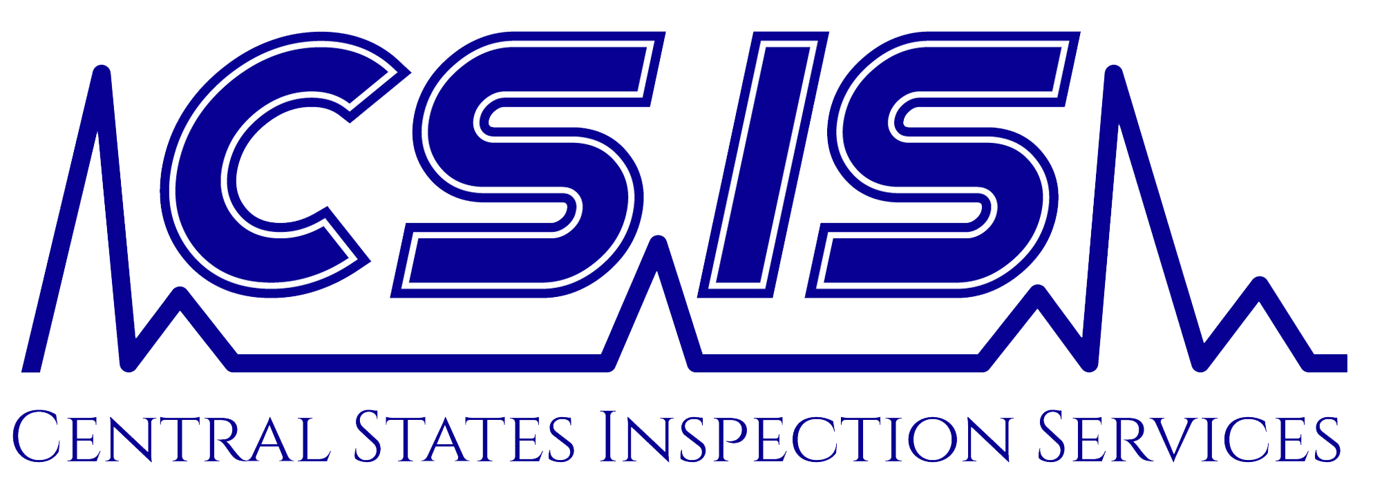 Central States Inspection Services